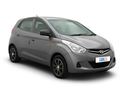 Hyundai Eon-img